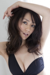 [Sabra.net] 2011.08.25 COVER GIRL 谷桃子