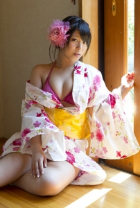 [Sabra.net] 2011.07.28 strictly GIRLS 田井中茉莉亜