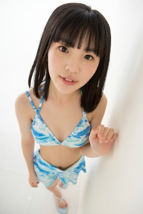 [Minisuka.tv] Ami Manabe 眞辺あみ - Fresh-idol Gallery 53 [60P24MB]