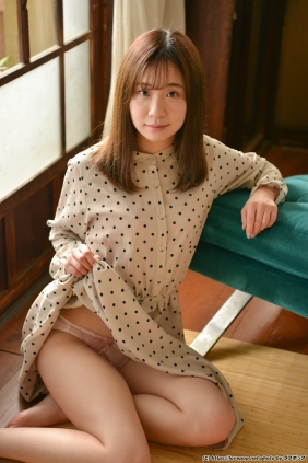 [LOVEPOP] Shion Nanase 七瀬しおん Photoset 07 [86P50MB]