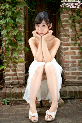 [Imouto.tv] 2013.02.20 七緒らん Ran Nanao ~ anao02 [25P]