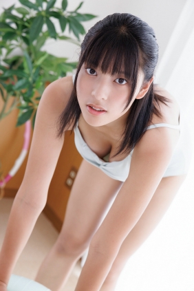 [Minisuka.tv] Eyu Hirayama 平山えゆ - Regular Gallery Set 17.04 [31P21MB]