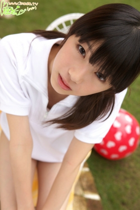 [Imouto.tv] 2013.01.15 大谷彩夏 Ayaka Ootani ~Gallery 02 [37P]