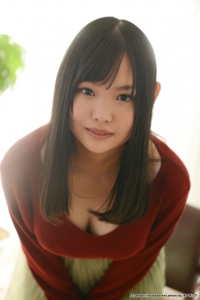 [LOVEPOP] Hikaru Matsumoto 松本ひかる Photoset 01 [78P34MB]