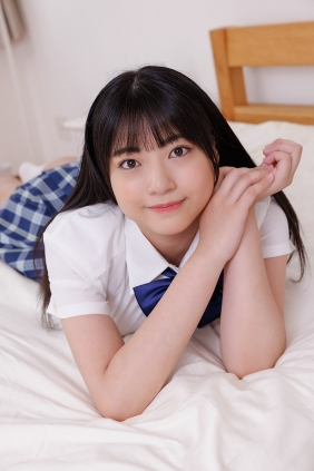 [Minisuka.tv] Maaya Obana 小花真彩 - Regular Gallery Set 5.01 [32P23MB]