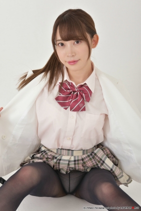 [LOVEPOP] Arisu Nanase 七瀬アリス Photoset 06 [86P37MB]