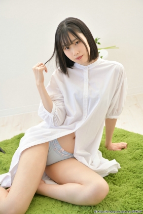 [LOVEPOP] SHIKA 鹿 Photoset 05 [85P30MB]