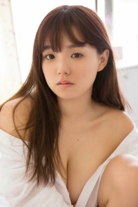 [YS-Web] Vol.629 Ai Shinozaki 篠崎愛 [102P/139MB]