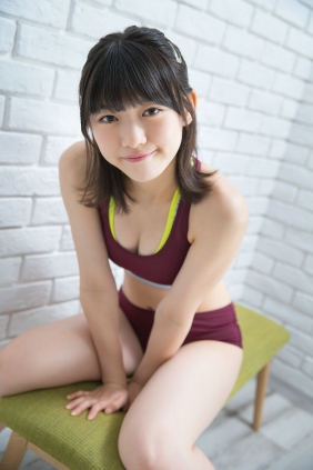 [Minisuka.tv] Risa Sawamura 沢村りさ - Secret Gallery (STAGE1) 4.3 [43P24MB]