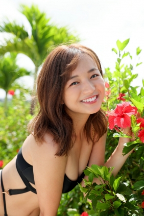 [Minisuka.tv] Mayumi Yamanaka 山中真由美 - Limited Gallery 43.4 [34P25MB]