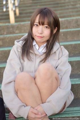 [LOVEPOP] Minori Konohata 小日向みのり Photoset 10 [63P31MB]