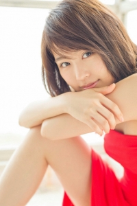 [YS-Web] Vol.649 Kasumi Arimura 有村架純 [20P-34MB]