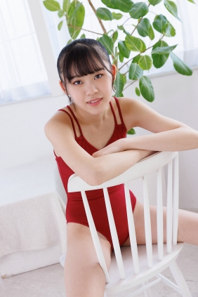 [Minisuka.tv] Rima Ozora 大空りま - Regular Gallery 1 Set 03 [36P23MB]