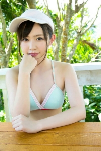 [YS-Web] Vol.619 Sakura Araki 新木さくら [77P-133MB]